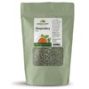 Natural Hope Herbals RESPIRATORY TEA - Organic Wildcrafted Minty Lung