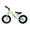 Monzó Balance Bike, Bici De Balance, Bici Sin Pedales, Monzo