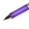 Pentel EnerGel XM BL77 - Retractable Liquid Gel Ink Pen