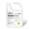 EcoVenger ER-3 Insect Killer Concentrate Professional 1 Liter/32 OZ