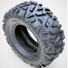 Forerunner Knight M/T ATV UTV Mud Off-Road Tire-26x11.00-12 26x11-12 26x11x12