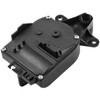 Frankberg Actuator Compatible with A3 8L1 TT 8N3 Golf IV