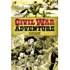 Civil War Adventure