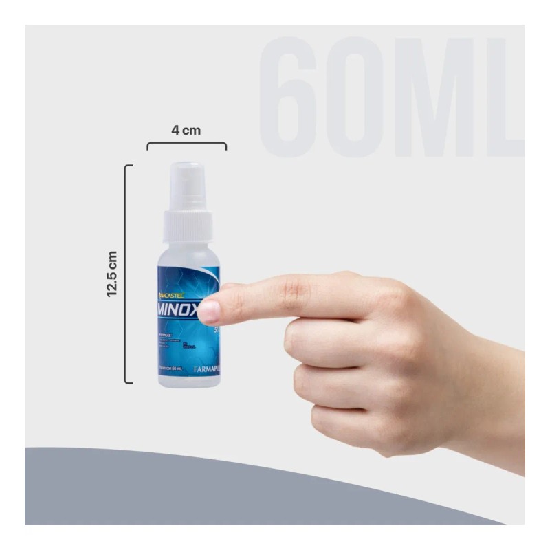 Tratamiento hidratante de cabello dos fases Kuul