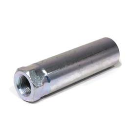 V G Marine Mercruiser Alpha One Gen I, II, R & MR Shift Cable Tool Socket Replaces 91-12037