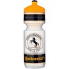 Continental Conti Drinking Bottle with by Continental