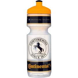 Continental Conti Drinking Bottle with by Continental