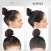 Thick Fiber Root Touch Up Powder - Juego Corrector De