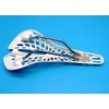 CarbonEnmy Bicycle Saddle, Sports Saddle, Road Bike, MTB, Trekking Saddle,