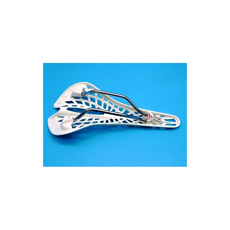 CarbonEnmy Bicycle Saddle, Sports Saddle, Road Bike, MTB, Trekking Saddle,