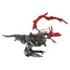 ZOIDS Zoids Wild ZW09 Raptor