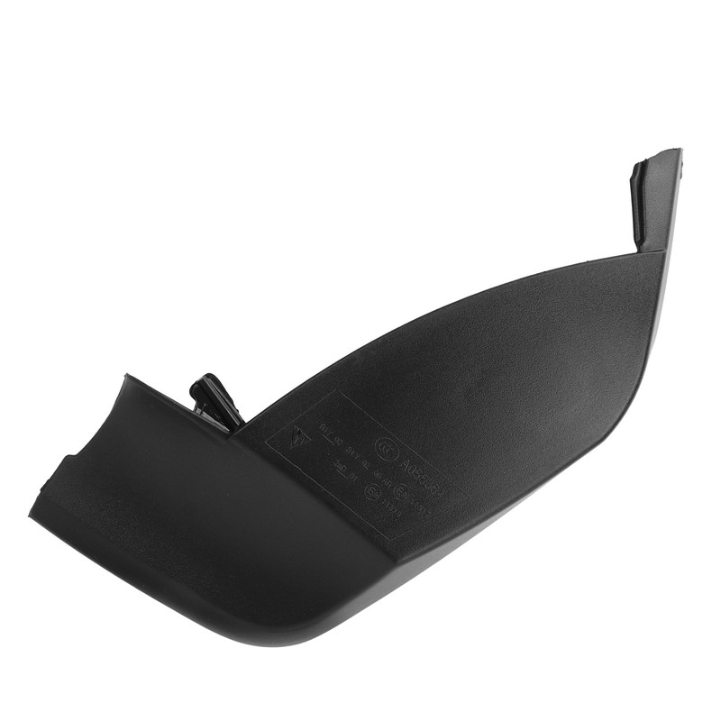 Tail Lamp Inner Cover Durable Long Lasting Waterproof Antidust Inner