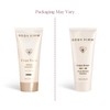 Crepe Erase Crepe Erase Refining Facial Scrub with TruFirm Complex