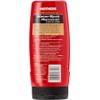 MOTHERS 06712 Water Spot Remover for Glass, California Gold, 12