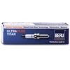 Beru UPT2 Spark Plug
