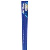 Skater AAC45-A Acrylic Chopsticks, 8.3 inches (21 cm), Dishwasher Safe,