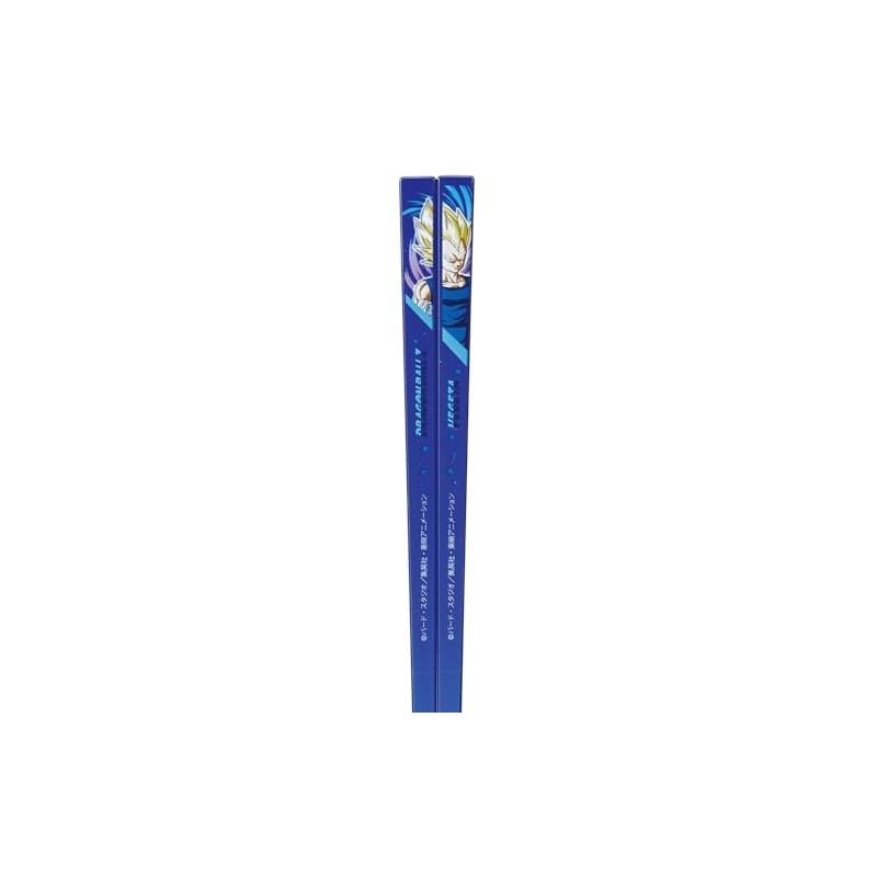 Skater AAC45-A Acrylic Chopsticks, 8.3 inches (21 cm), Dishwasher Safe,