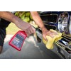 Mothers California Gold All-Chrome, 12 oz. – Cleans & Polishes