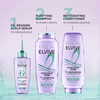 L'Oreal Paris Elvive Hyaluron + Pure Oil Erasing Scalp Serum
