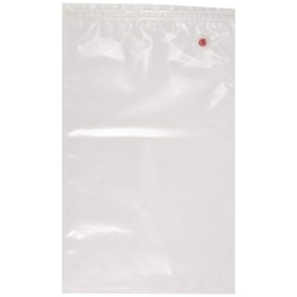 Cuisinart Parts Sealer (Large) 10PCS (PVS – 1000J) PVS10 – 2GJ