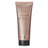 St.Tropez Gradual Tan Tinted Daily Firming Lotion