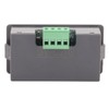 Millivolt Signal Generator Adjustable Mini LED Display Voltage Function Generator