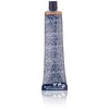 Wella Koleston Perf. Me+ Deep Browns 6/77 60 ml