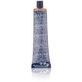 Wella Koleston Perf. Me+ Deep Browns 6/77 60 ml
