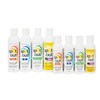 Spot Out Ultra 3.5oz - Sunspot Skin Treatment Lotion