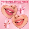 Makeup Kit for Teen Girls Beginners Make up Set for