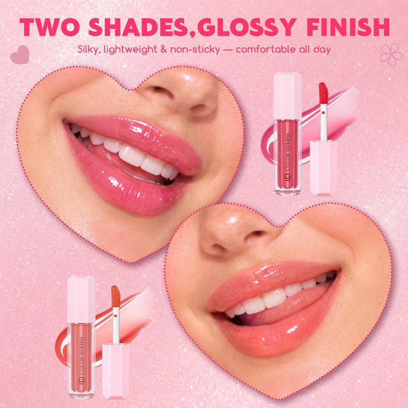 Makeup Kit for Teen Girls Beginners Make up Set for