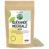 Fleur de Sel de Guérande Sea Salt Coarse 400 g