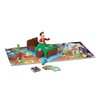 Rocco Jouets 70583.106 – Don't Wake Dad – Italian Version,