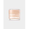 Blossom Water Drop Cream 50ml x 2 (Expiration date: 2026-11-09)