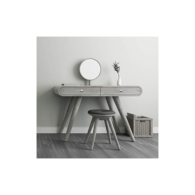 30 Packs Kitchen Cabinet Knobs Brushed Nickel Silver-Pull Hardware Handle,Drawer