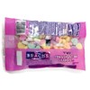 Brach's (1 bag) Valentine's Day Tiny Conversation Hearts Candy -