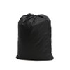 SBU Snowmobile Sled Storage Cover Compatible for Polaris 900 RMK