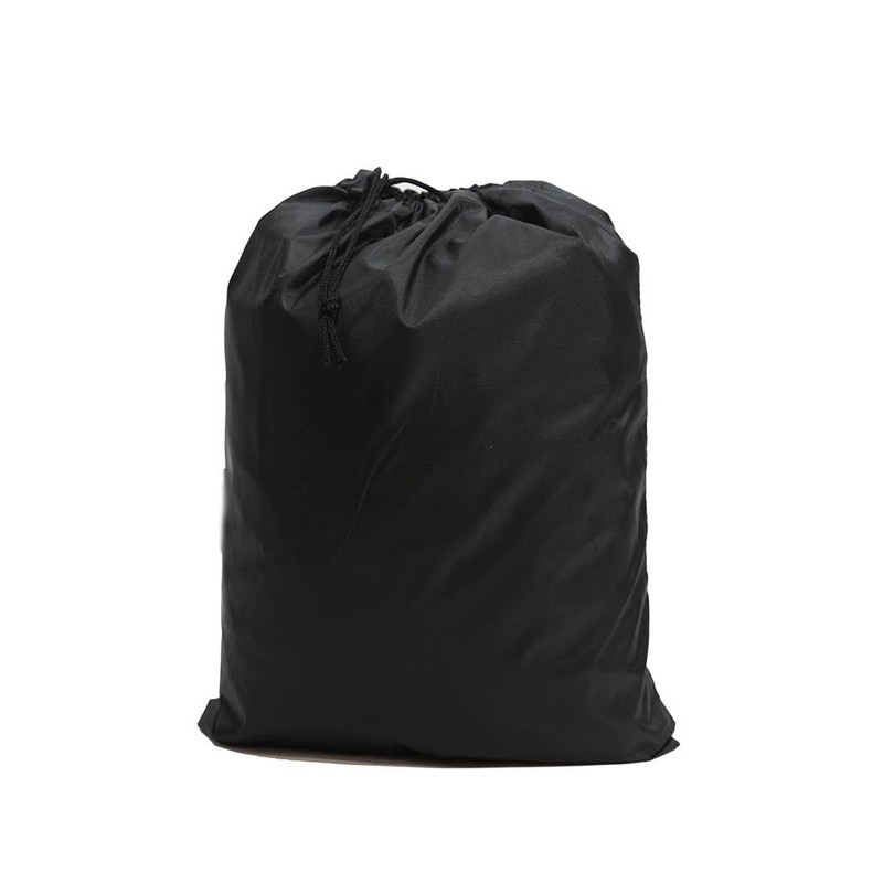 SBU Snowmobile Sled Storage Cover Compatible for Polaris 900 RMK