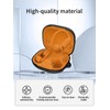 Compatible with Beats Powerbeats Pro 2 Active Noise Cancelling Earbuds,Premium