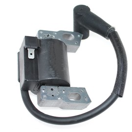 796499 Ignition Coil For Briggs & Stratton Professional 800E,850E,850EX,875EX, 950 engines 595554 595959 592335 799645 793449