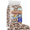 Atkinson Candy 1LB Chick O Sticks Candy Full Size Pack