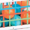 Ludi Baby Cube - Toy for Babies - From 10
