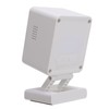 5MP WiFi Smart Camera for Tuya Night Vision AI Motion