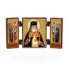 NKlaus - Saint Luke of Simferopol - Christian icon -