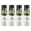 SodaStream® Mountain Dew ® Zero Sugar Soda Drink Mix, 14.9