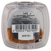 L'Oréal Paris True Match Blush, 145 Rosewood