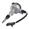 GLOSSY AUTO PARTS 689-201 Engine Camshaft Synchronizer Oil Pump Drive