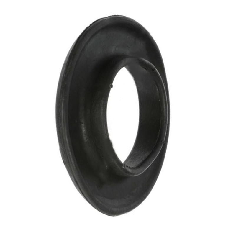 Areyourshop Coil Spring Isolator Rear Upper 52855789AB for DODGE RAM