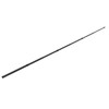 Selfie Stick 59in Extension Action Camera Monopod Pole 6 Sections