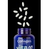 Vitawell Collagen 3,000